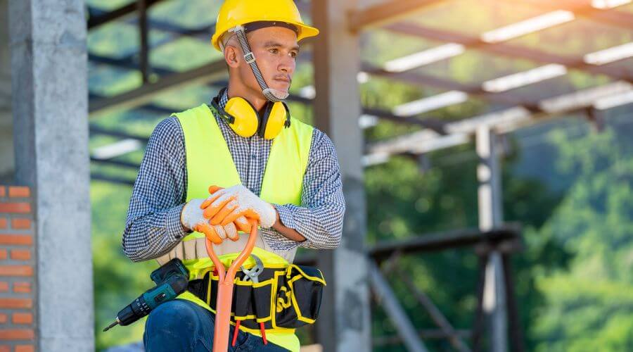 Professional gutter cleaning in Rainbow Lake, NY